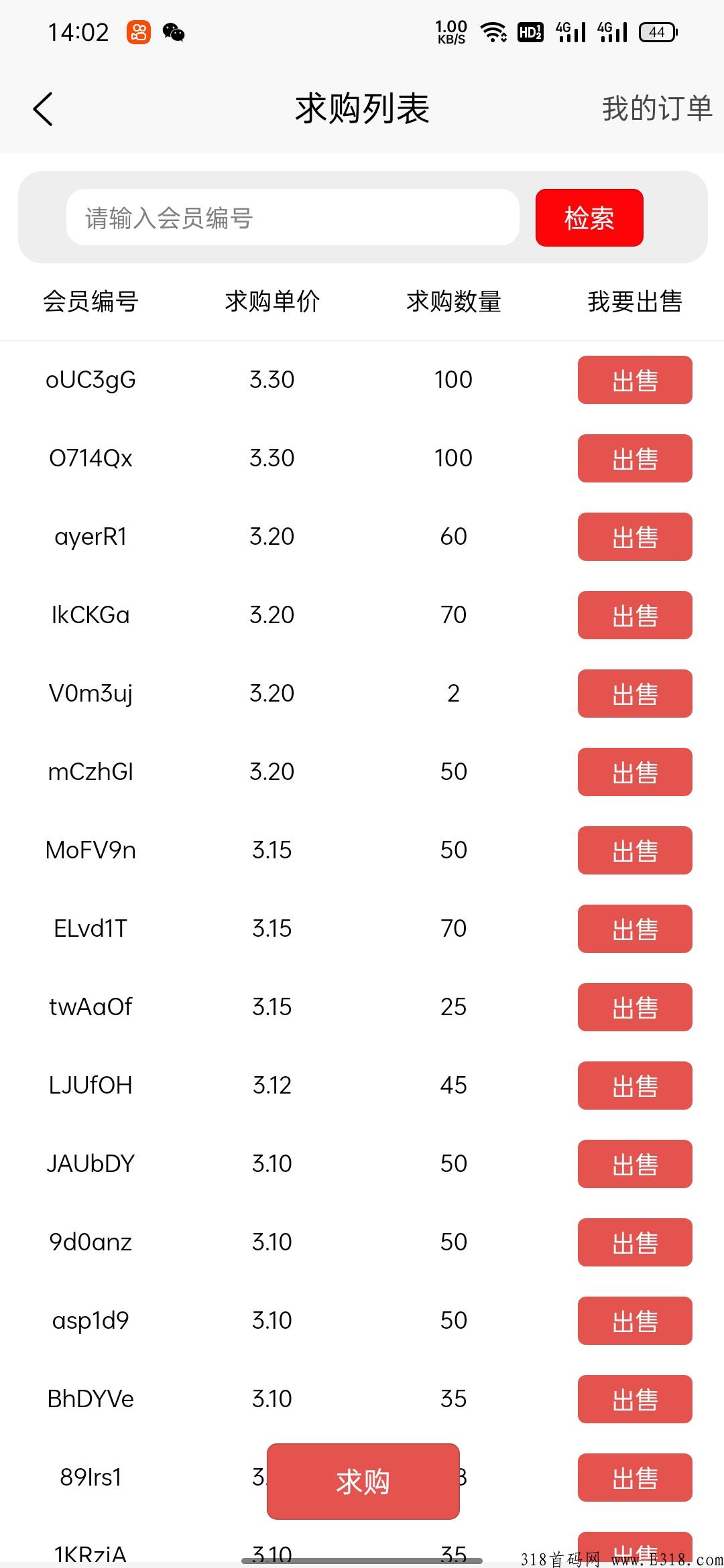 阿尼农场赚钱正规平台，不用看广告，不用签到，点对点交易，打发时间小游戏