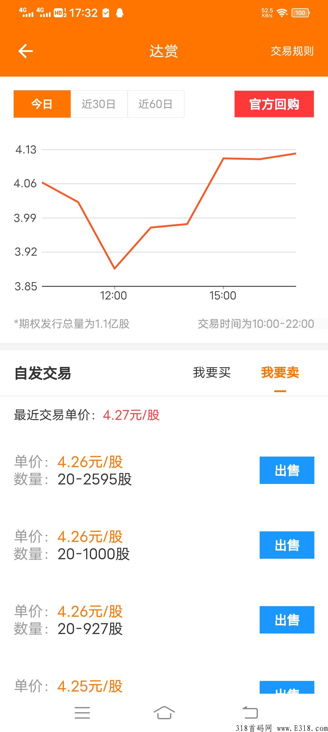 达赏app长期变现，长久项目