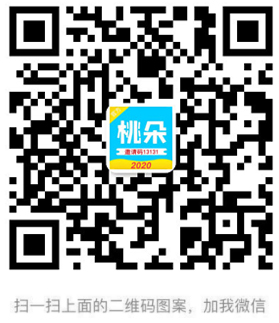桃朵app邀请码是多少?顶级股东的邀请码怎么获得?