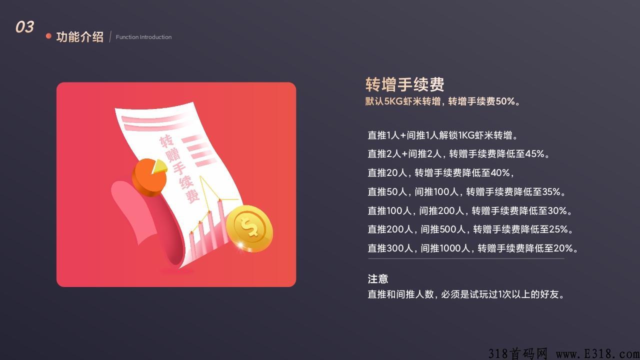 虾玩，创新奖励模式火热开启