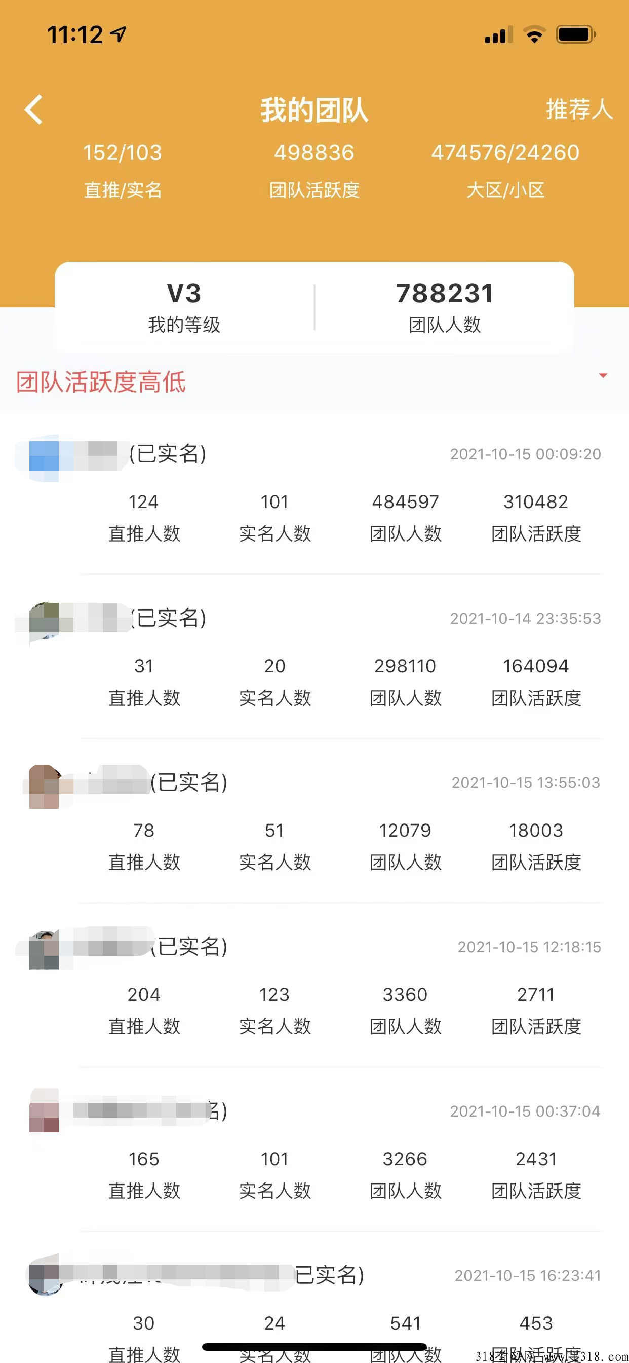 稳定5个月零撸好项目-仌选商城，上线元宇宙NFT了