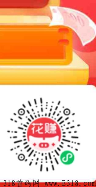 自撸简单粗暴，快来加入吧