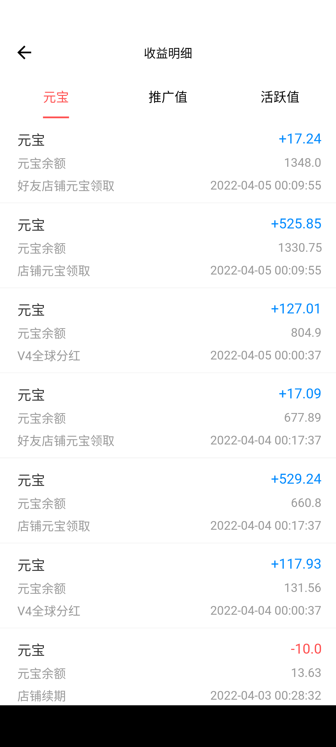 第一个卷轴模式元宇宙NFT-仌选商城火热招商中