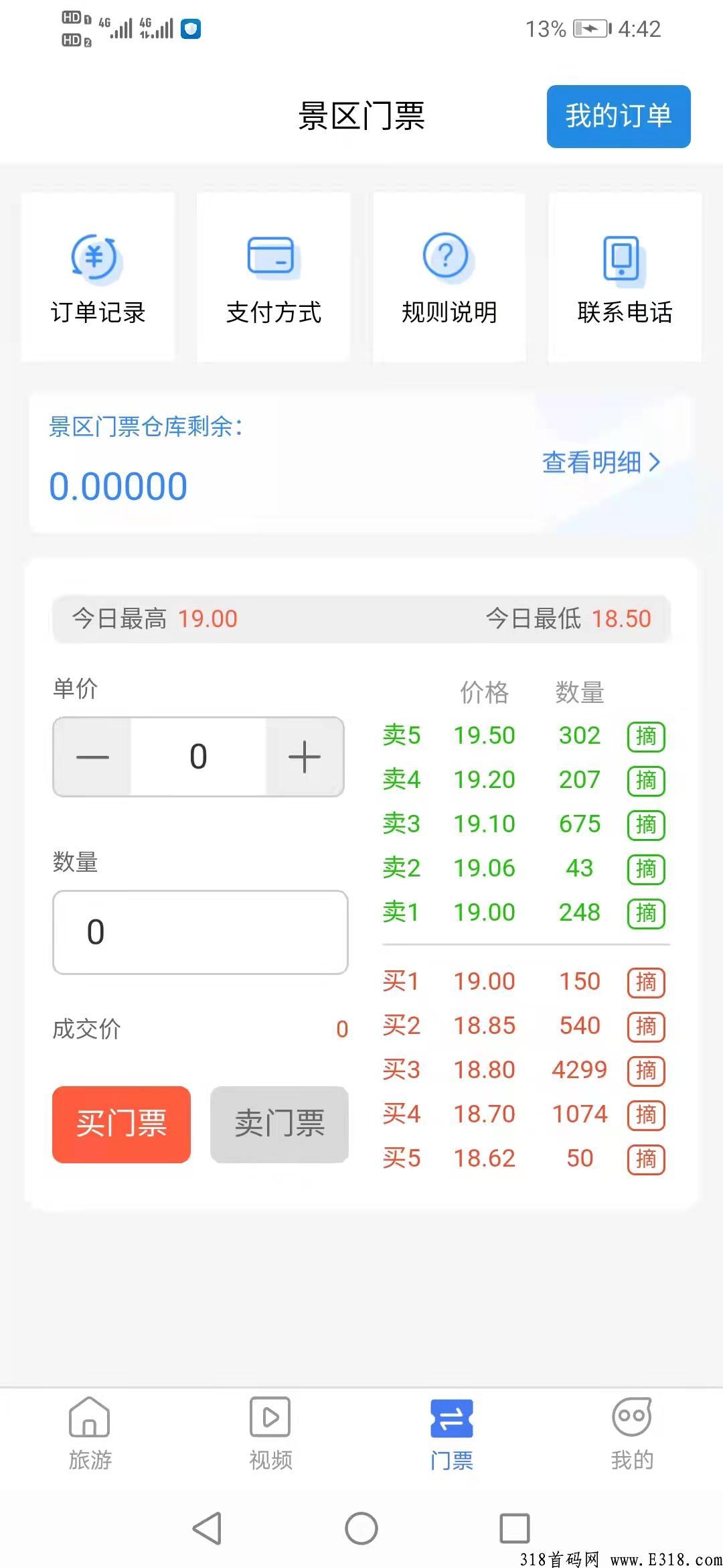 旅游联盟链，蚁丛二代。2022最强零撸，蚁丛＋联盟链=双收益。