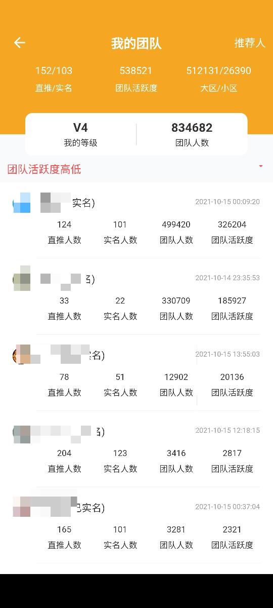 仌选商城已经稳定五个月了，不要观望，直接注册
