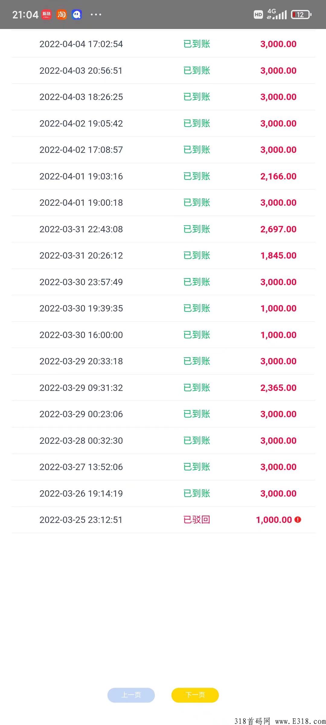 自撸稳定项目，大力扶持推广团队长