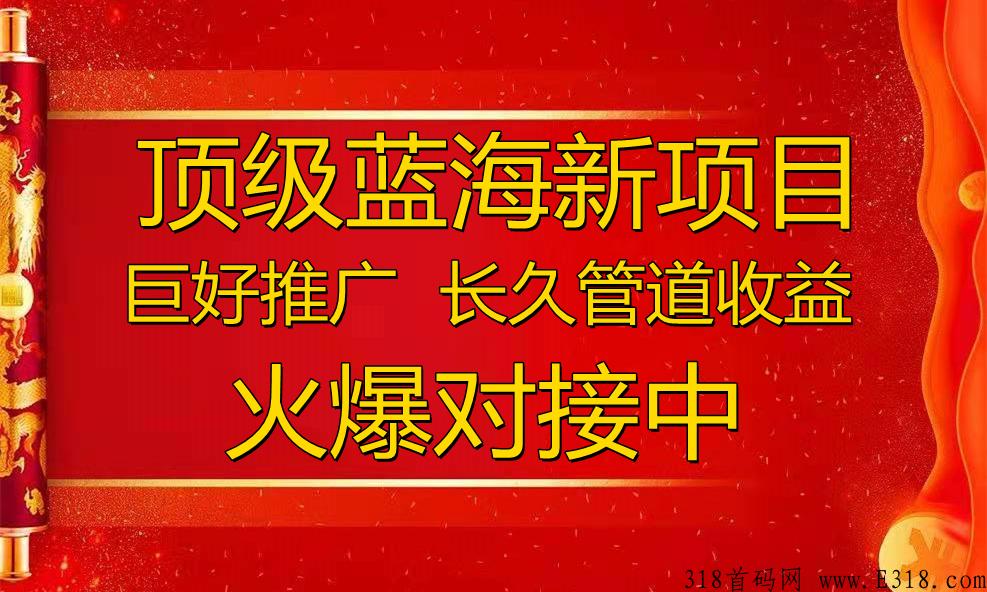 青提WiFi-顶级蓝海项目，市场一片空白，现在火爆对接想2022年实现财富自由的人