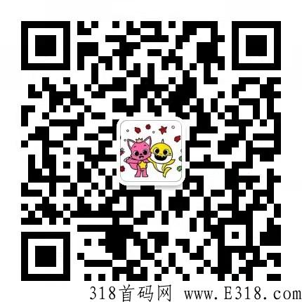 4月大项目，美团极速版拉新推广