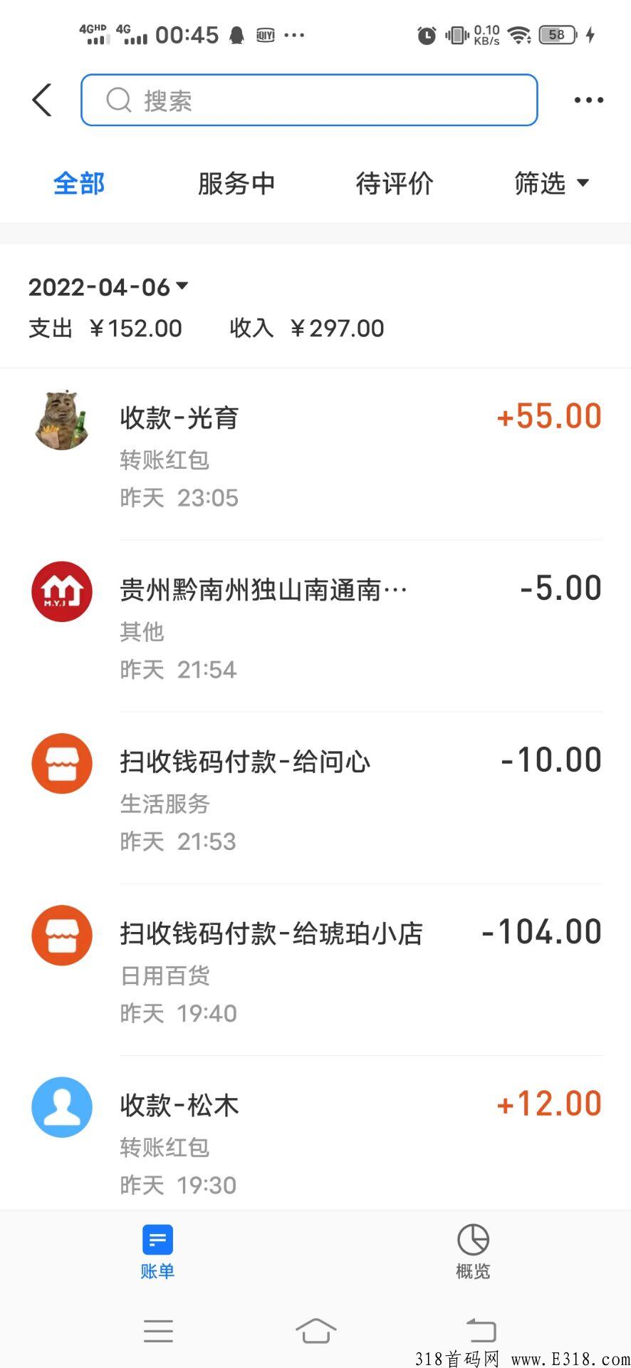 金砖三国最强搬砖游戏，秒杀一切传统打金游戏，每天有都收益