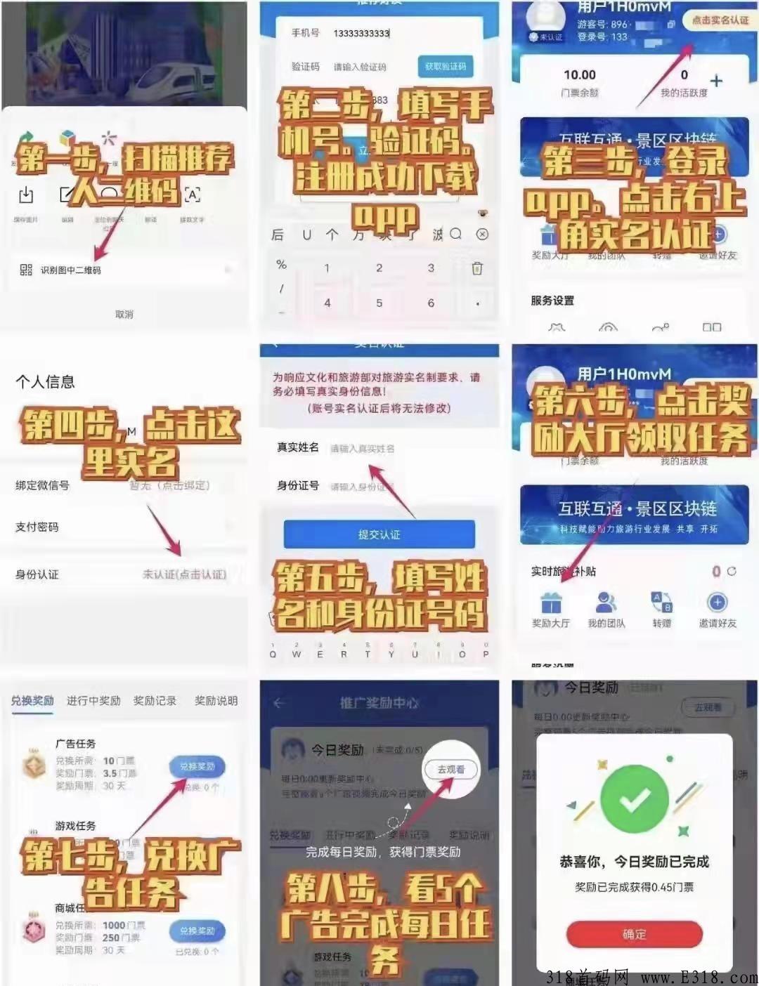 旅游联盟模式解析，独具创新性更具颠覆性