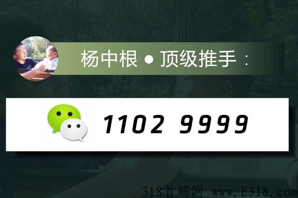 【美团极速版】内测首码对接团队长，全网高佣拉新40+，官方一手资源 