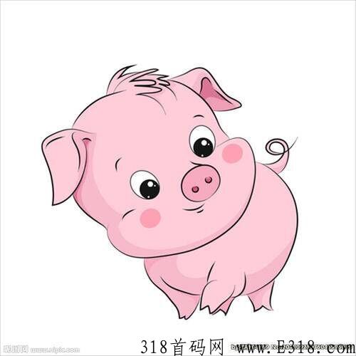 飞猪— 微信0撸，懒人躺赚神器！全网首码刚出！连续3天以上得王者红包或者皮肤！