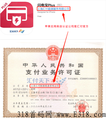 闪电宝plus刷卡安全吗？全方面总结