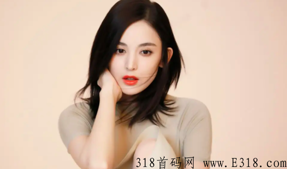 富迪新零售模式，揭秘它运营模式的真相