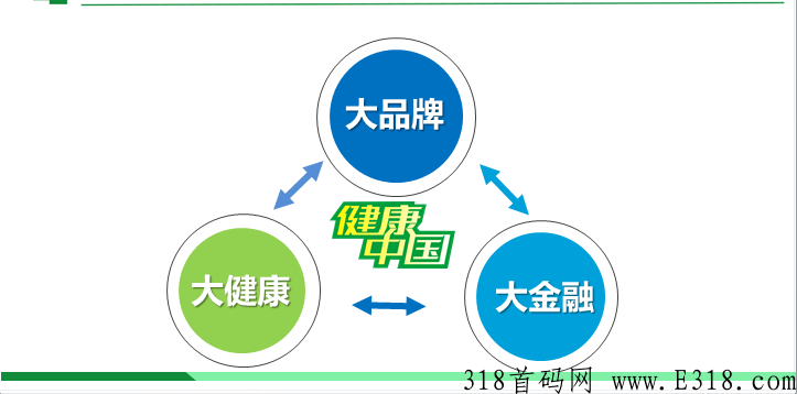 绿韵好联国际
