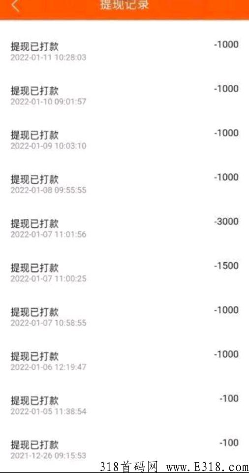 聚贤合赚首码刚出一秒!自动浏览新闻广告赚钱!