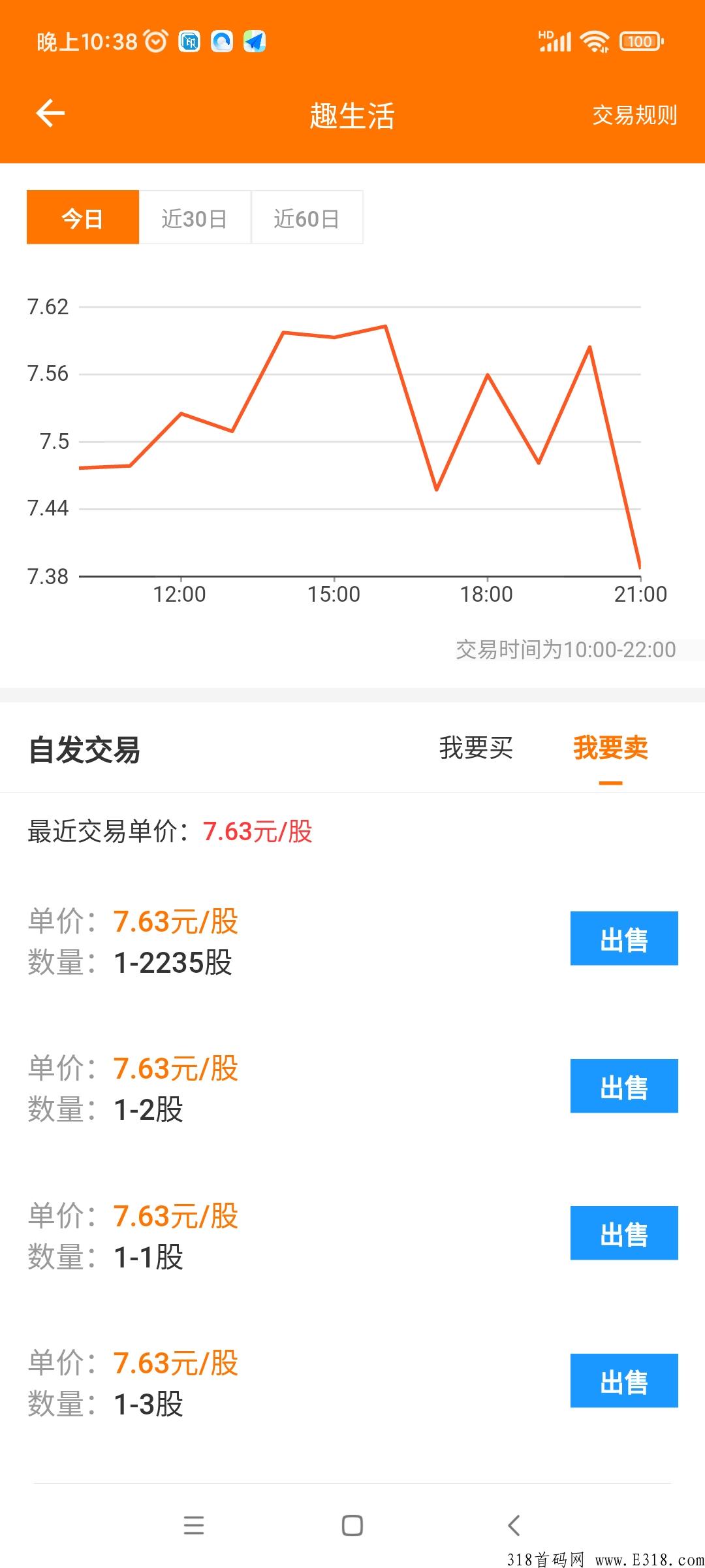 达赏邀请码是多少呢？怎么填写呢？