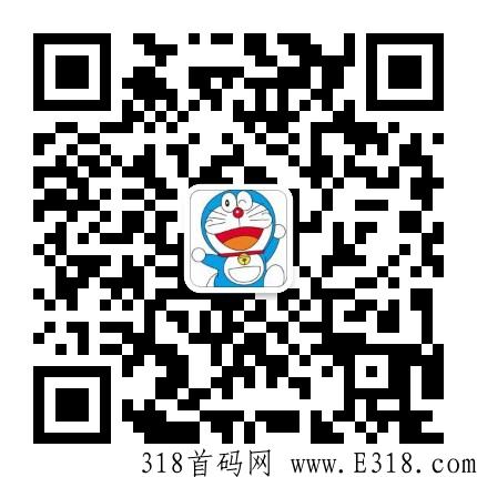 小生艺app，2022卷轴模式，趣步快步蚁丛之后的巅峰之作