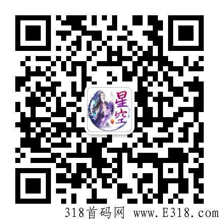 看视频就能赚钱就是这么简单