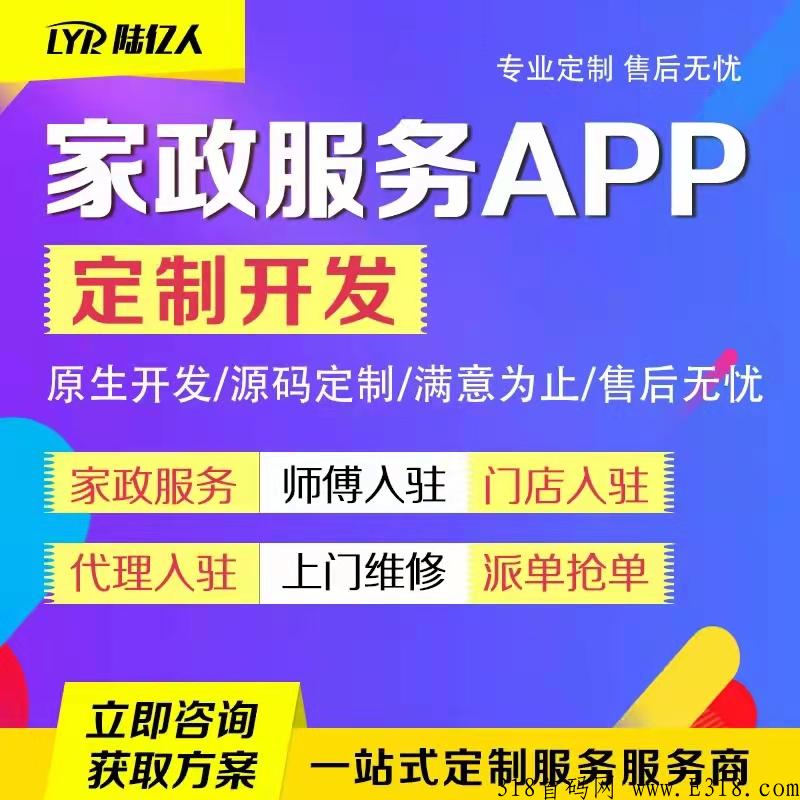 开发各种项目软件系统，仿盘搭建，10年开发经验