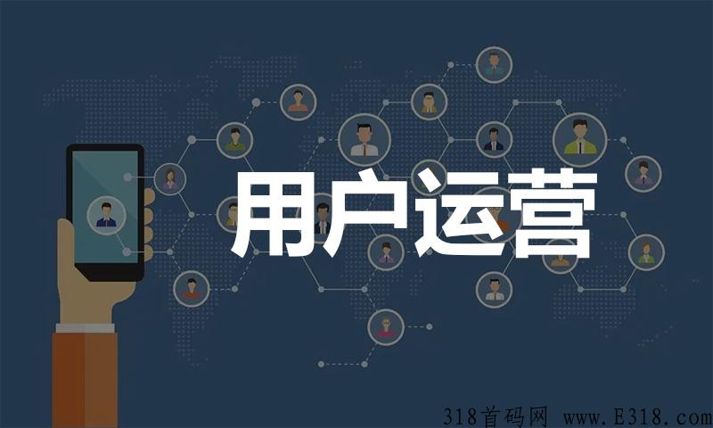 想开发一款盒格速M商城——很快科技盒格速商城源码定制