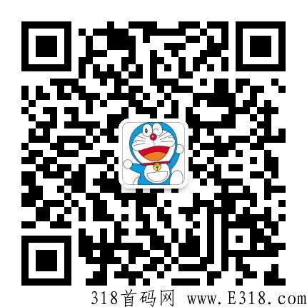 2022黑马卷轴模式，错过了趣步蚁丛不要错过小生艺