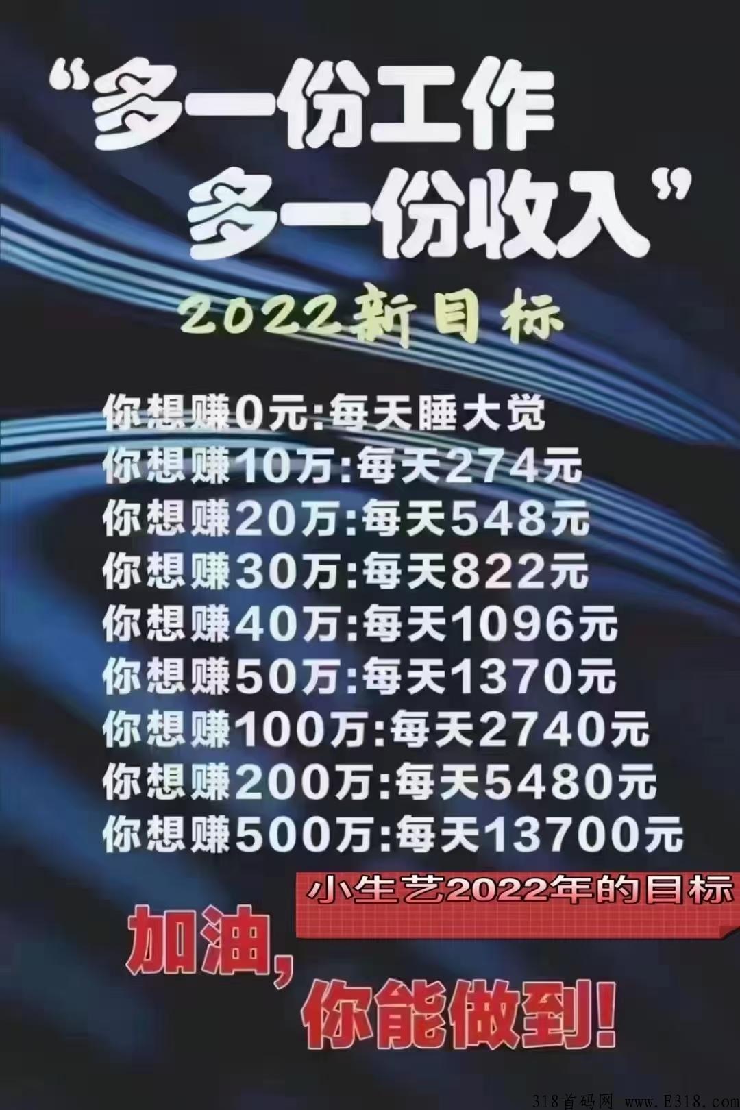 2022黑马卷轴模式，错过了趣步蚁丛不要错过小生艺