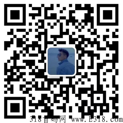 人人易购是什么？靠谱吗？我来把真相告诉你
