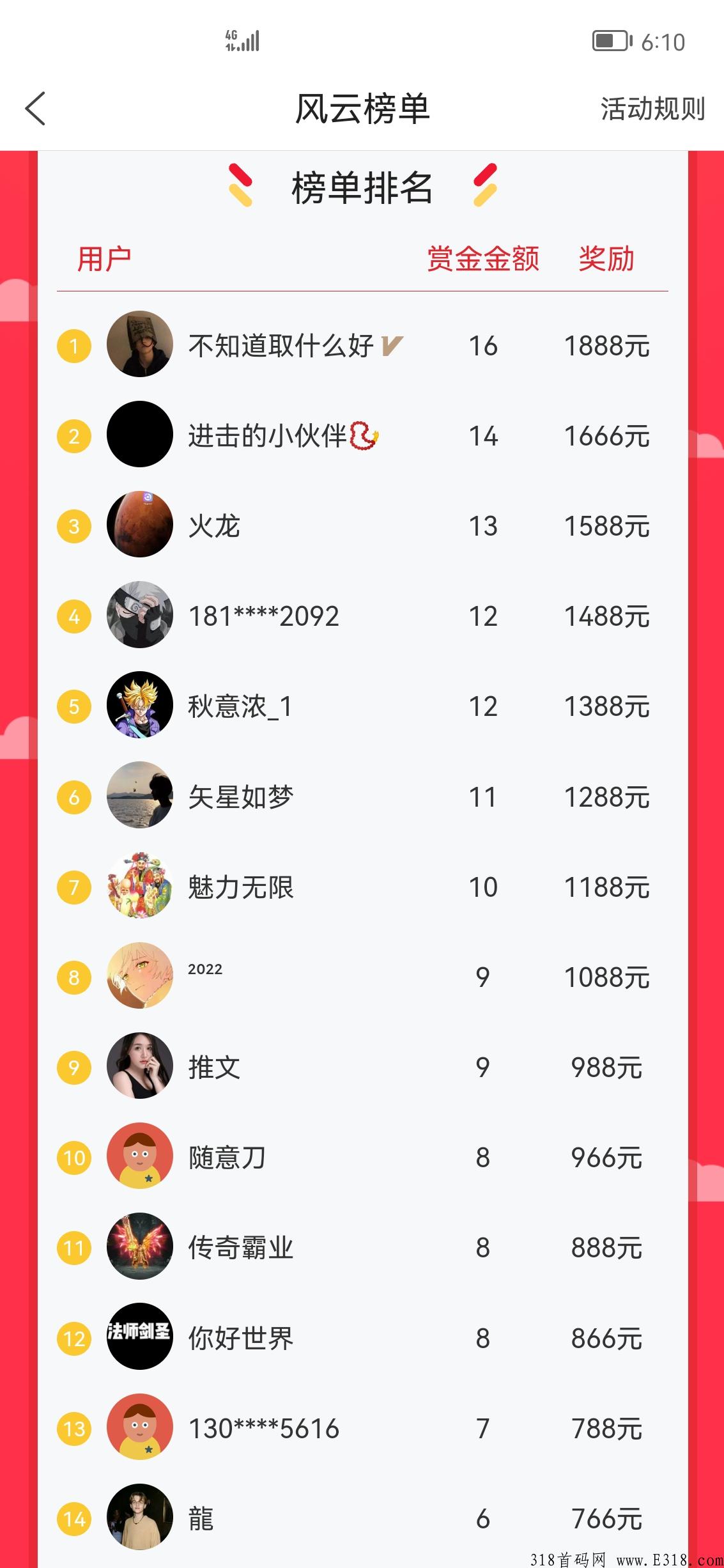 有乐帮，最新平台，速度上车