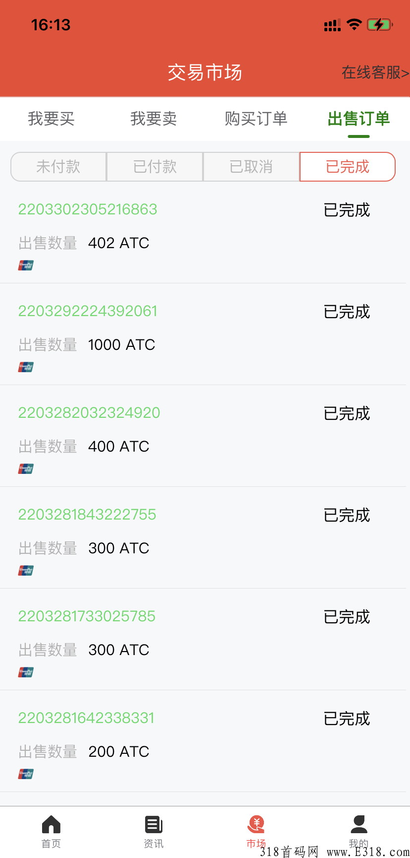 ATC爱拍星球，新型竞拍元宇宙 买卖无手续费，随时可下车 来了就赚 零撸也能玩