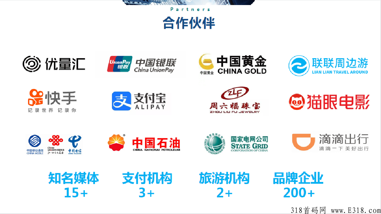 【纳川好物】五月初预热排线中，兜底2星大区，招募：实力运营团队、首码、大咖和全网团队长