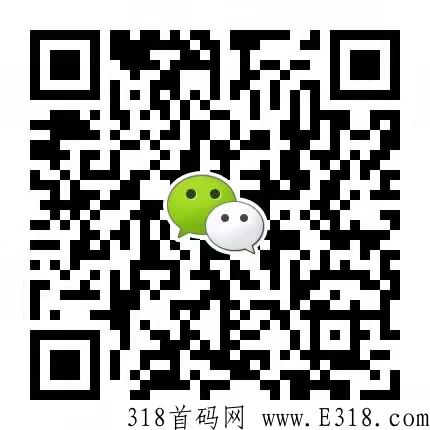 hound猎狗币是什么？发行量多少？