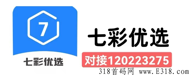 6378580347475528509205799.png