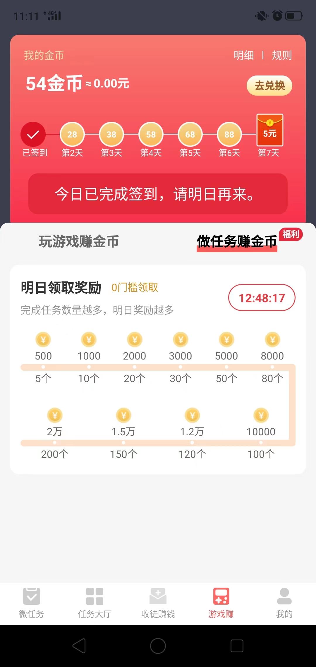 史上最强的悬赏尖职平台，奖励机制+任务+推广