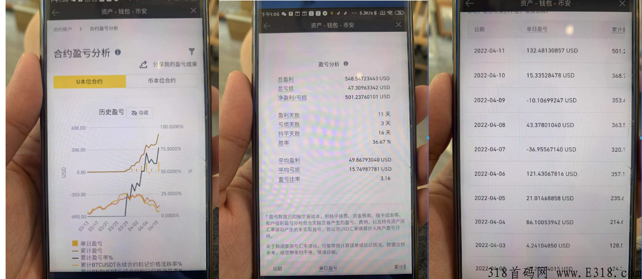 QQ截图20220418224547.png