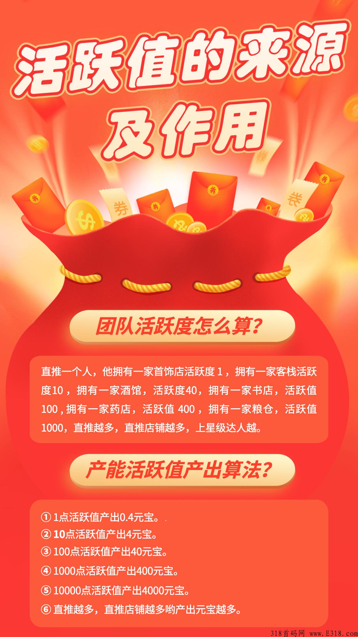 仌选商城何时加入最合适，大咖告诉你！