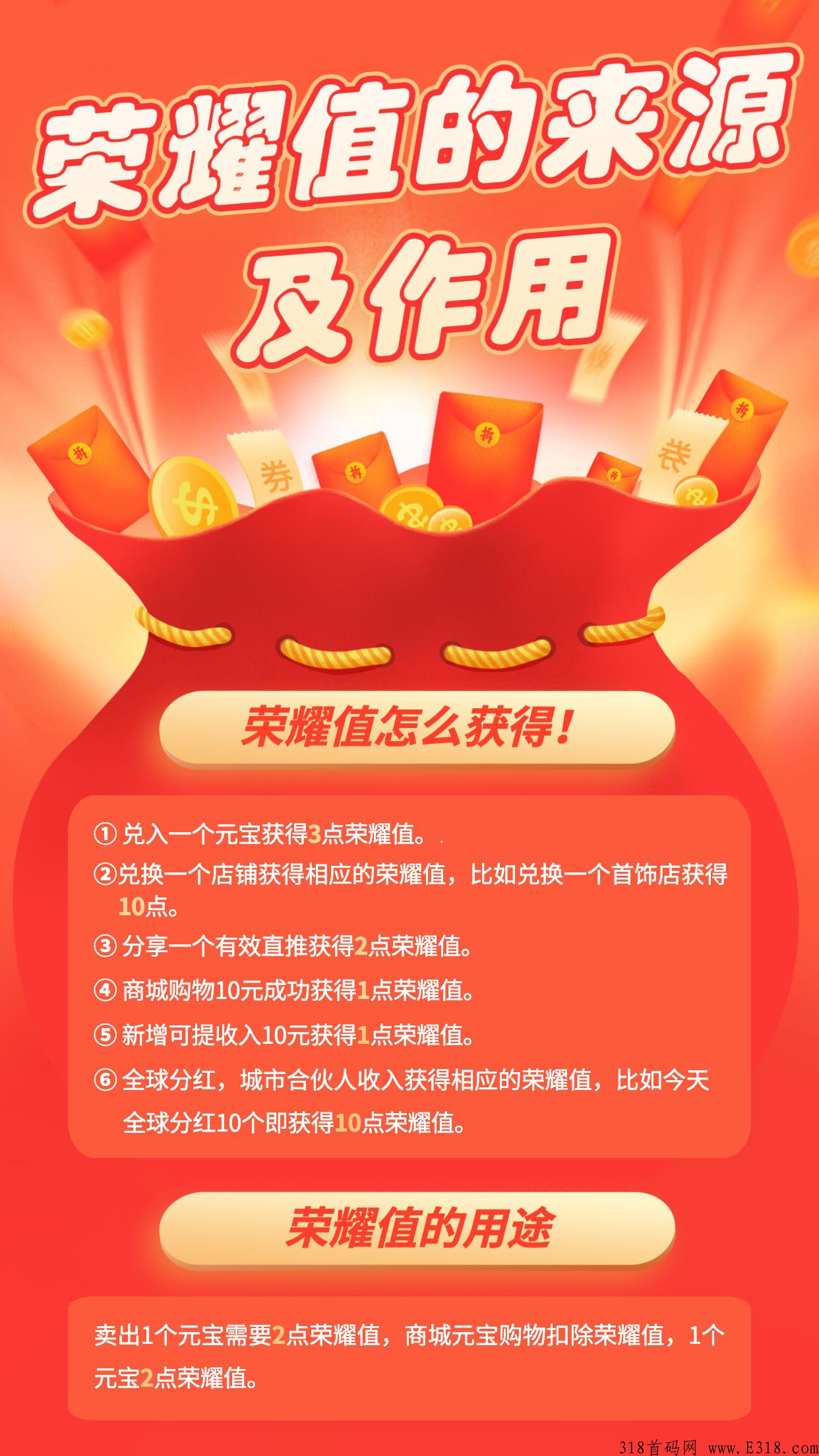 仌选商城何时加入最合适，大咖告诉你！