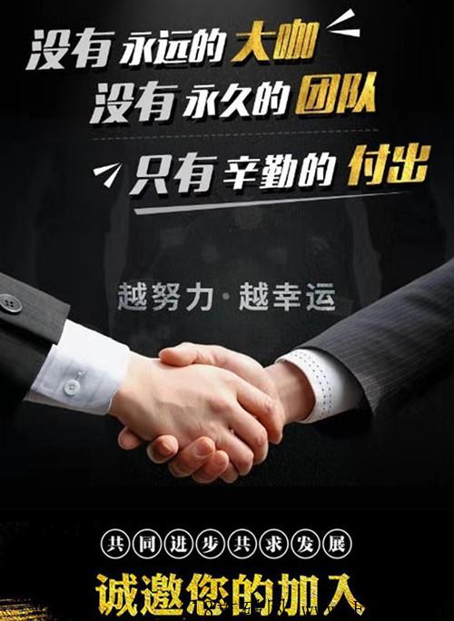 绿韵好联是什么？大家千万别错过了！