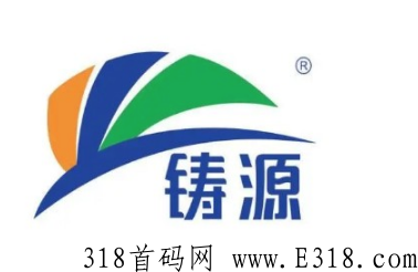 QQ截图20220420225203.png