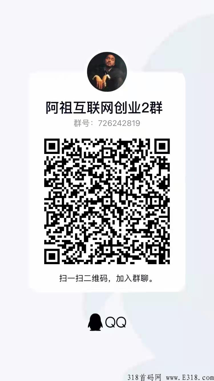 喵星球：0撸平台币换勋章，下一轮勋章价格都会上涨的