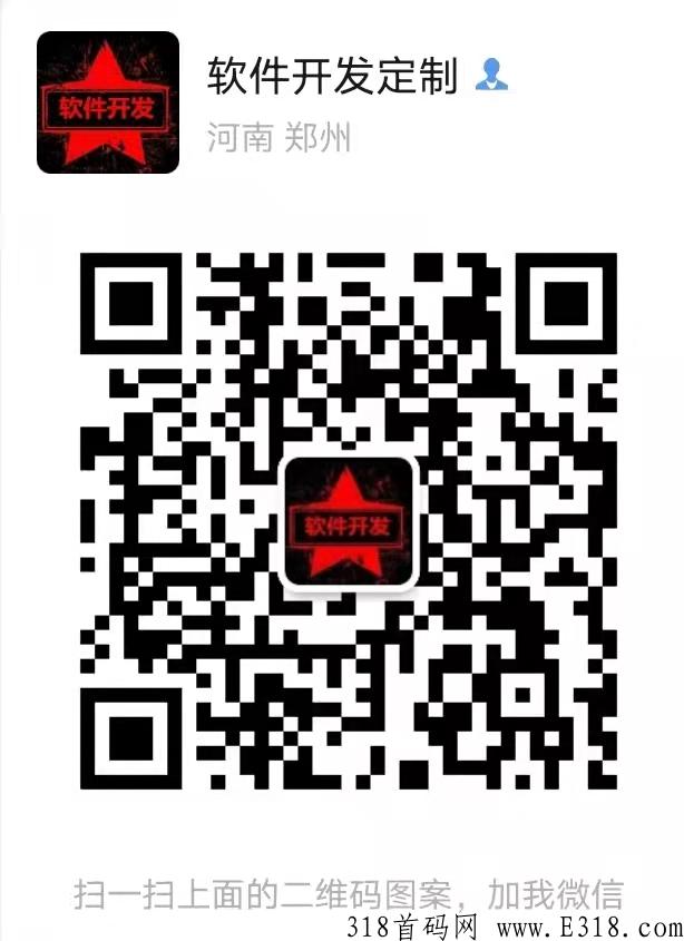 陆亿人，开发各种项目软件系统，仿盘搭建，10年开发经验