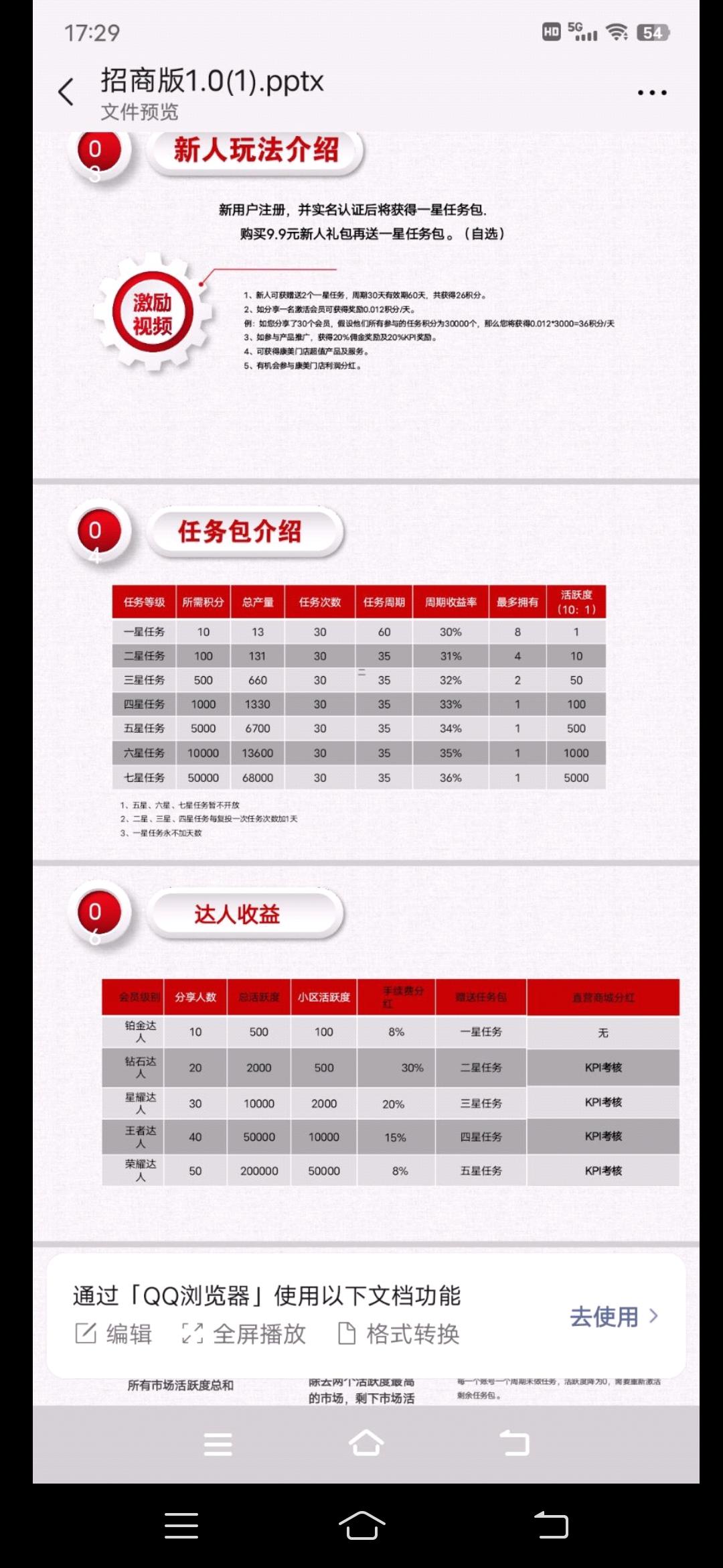 优美云首码新卷轴，无限代1对接团队长