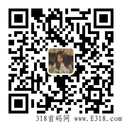 阿尼农场·零撸稳定长久·不看广告·1个起卖秒卖无限制·包回收，整条线的泡沫全部消除真正0泡沫