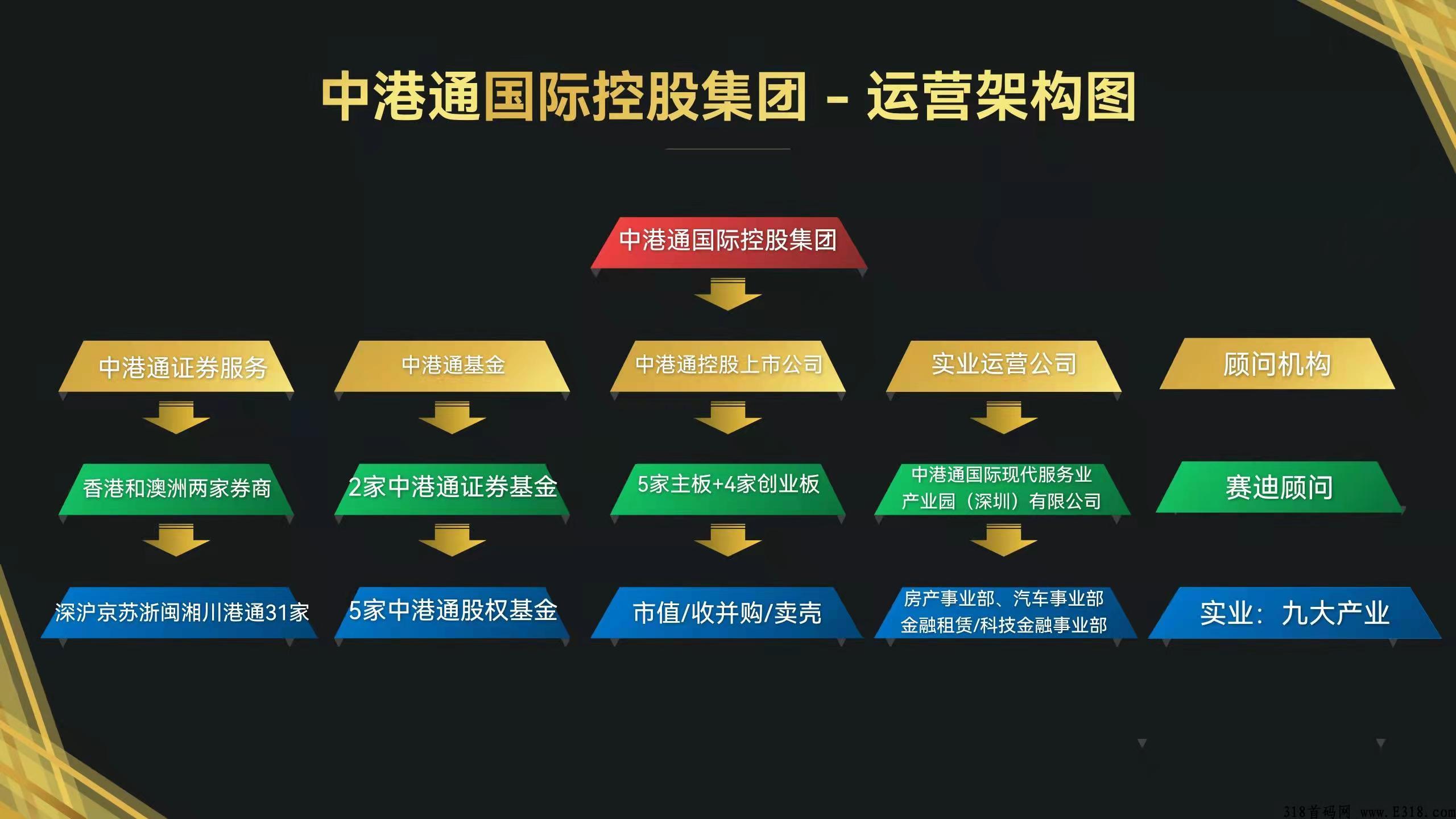 QQ图片20220423064324.jpg