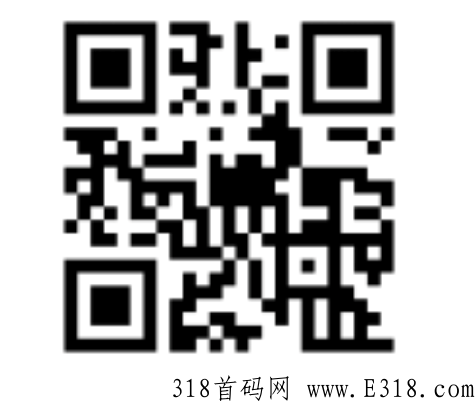 飞猪平台，刚出首码，注册就送5元，多号多赚