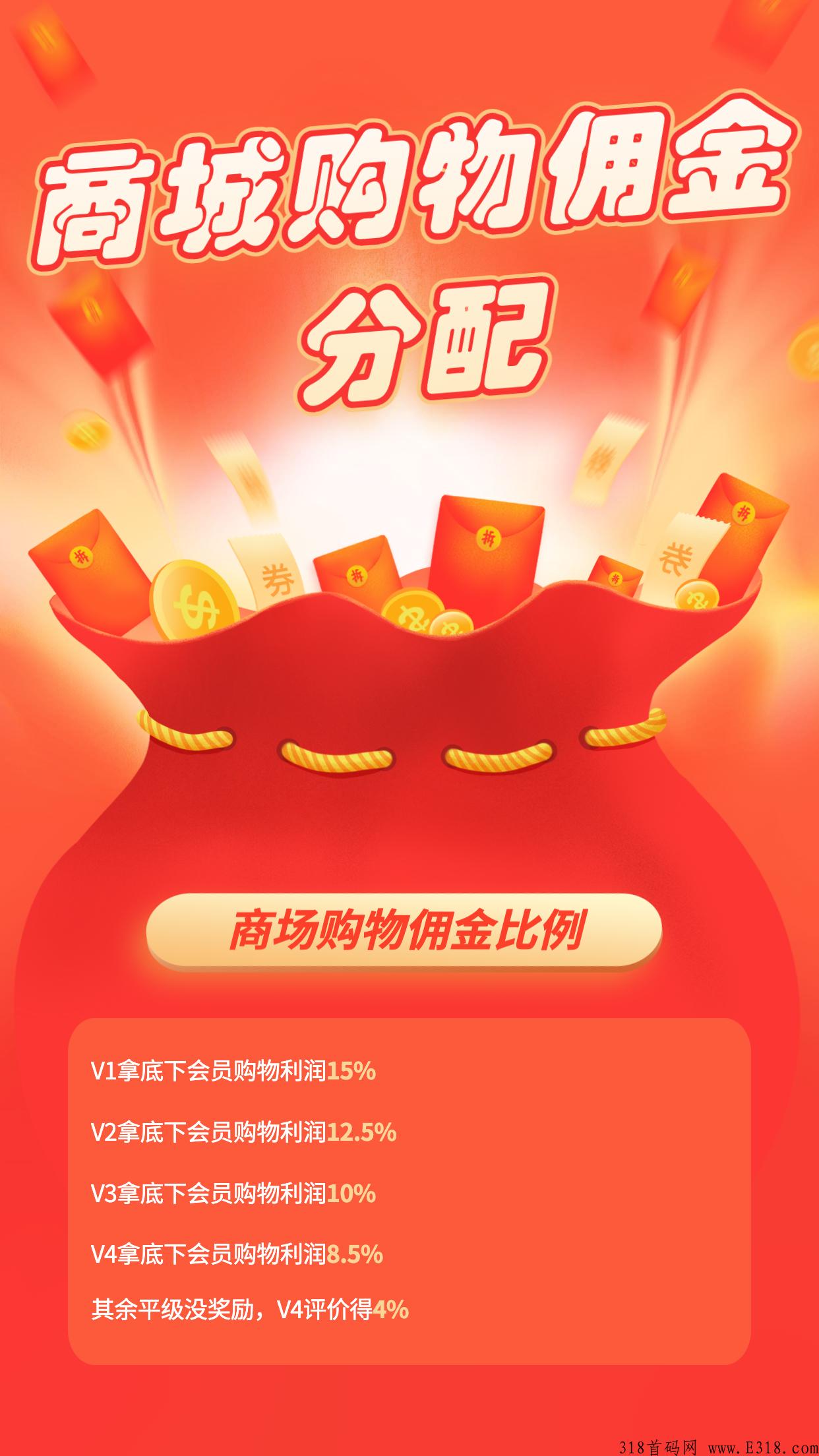 仌选商城怎么赚钱快？能做多久？合法合规吗？