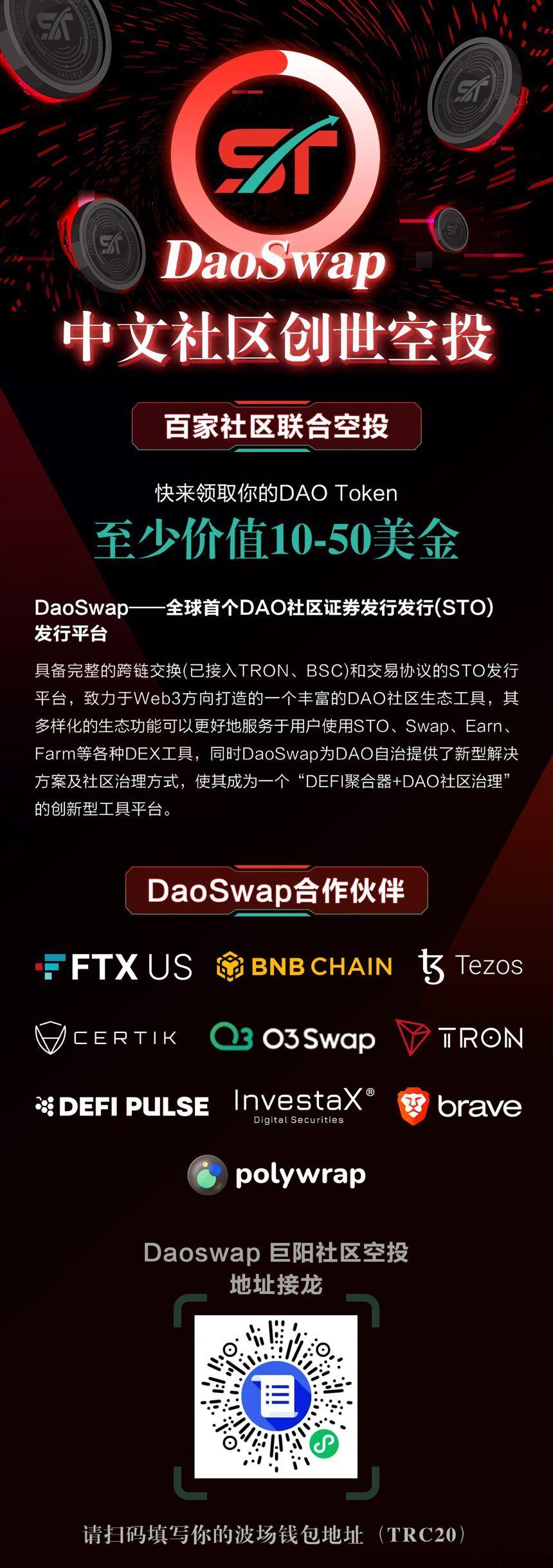 QQ图片20220424104906.jpg