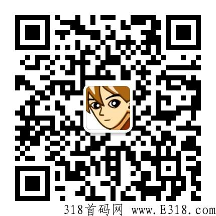 虚拟资源网项目，大学生宝妈尖职创业的不错之选