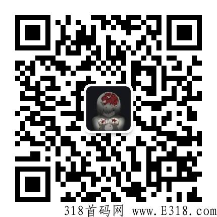 情投意盒五月初上线，拆盒吧模式，待遇顶置