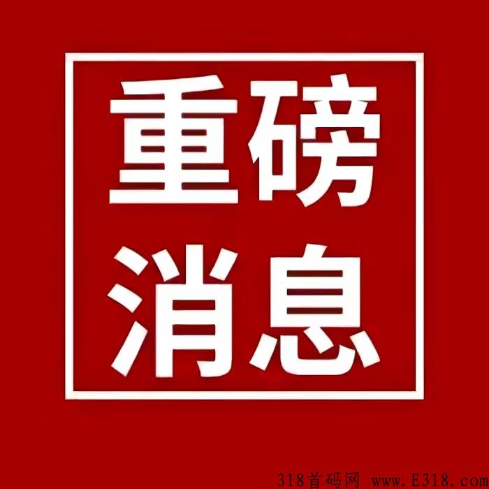 做仌选商城能赚钱吗？能长久吗？